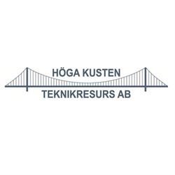 Höga Kusten Teknikresurs AB