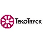 Teko-Tryck AB