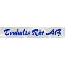 Tenhults Rör AB