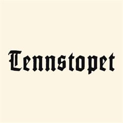 Tennstopet Restaurang - Bar & Pub