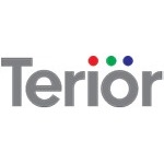 Teriör AB