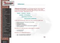 Terrazzo Stengolvspartner AB