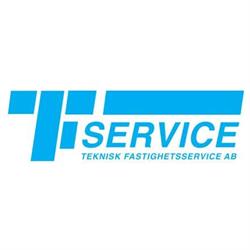Teknisk Fastighetsservice AB