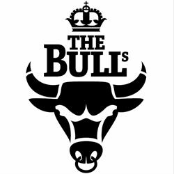 The Bulls Pub
