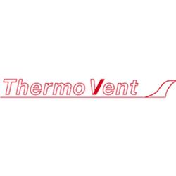 ThermoVent