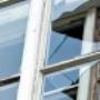 # 2