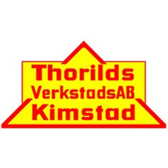 Thorilds Verkstads AB