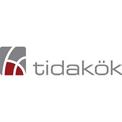 Tidakök AB