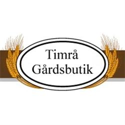 Timrå Gårdsbutik & Djurpensionat