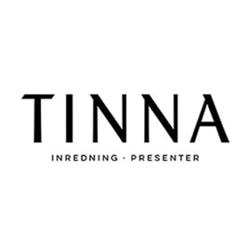 Boutique Tinna