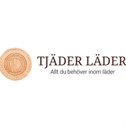Tjäder-Läder AB