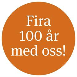 TJÖRNARPSBUSS