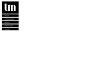 T m-Konsult Ab