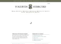 Tokeryds Herrgård AB