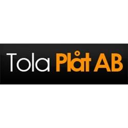 Tola Plåt I Falkenberg AB
