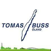 Tomas Buss AB