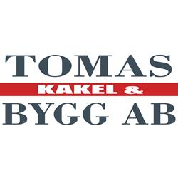 Tomas Kakel & Bygg AB