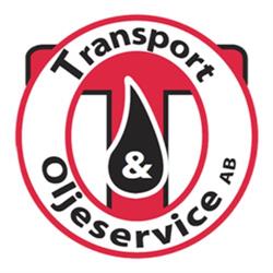 TO Transport & Oljeservice AB