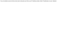 Topsport
