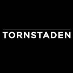 Tornstaden