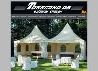 Torscand AB