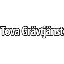 Tova Grävtjänst