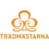 Trädmästarna AB