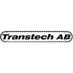 Transtech i Borlänge AB