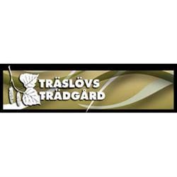 Träslövs Trädgård AB