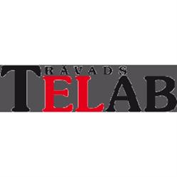 Tråvads El AB