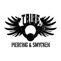 Tribe Piercing-studio