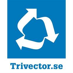 Trivector AB