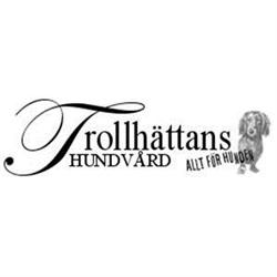 Trollhättans Hundvård & Djurbutiken