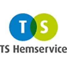 TS Hemservice