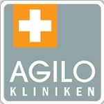 Agilokliniken Tumba