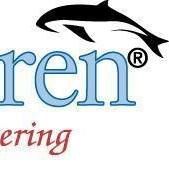 Tumlaren Bad & Rehabilitering