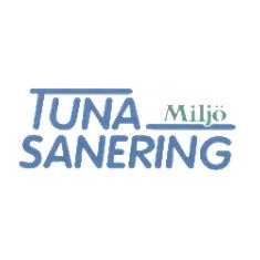 Tuna Sanering AB