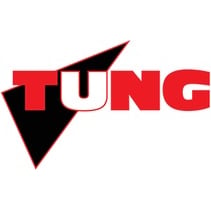 Linköpings Tungservice AB