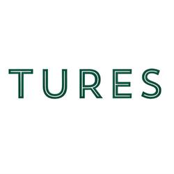 Tures - Restaurang & Bar