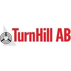 Turnhill AB