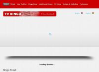 Pennan Consulting AB