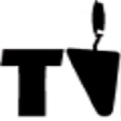 TV Fasad - Fasadrenovering