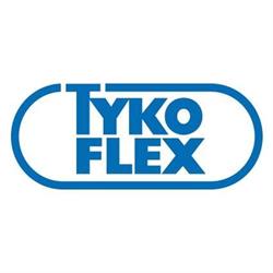 Tykoflex AB