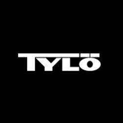 Tylö AB