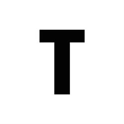 Typografiska Ateljén AB
