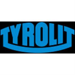 Tyrolit AB