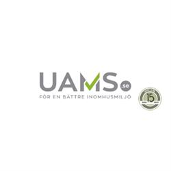 Uams AB
