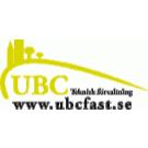 UBC Teknisk Förvaltning i Uppsala AB