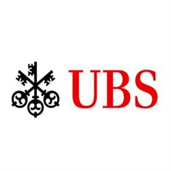 UBS Europe SE Sweden Bankfilial