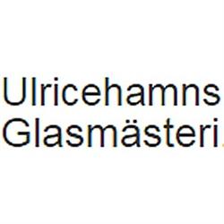 Ulricehamns Glasmästeri, AB